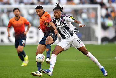 Juventus vs Genoa (23:00 – 06/04)